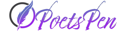 PoetsPen